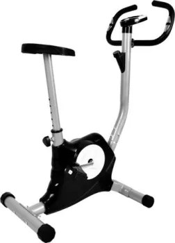<?= Atlas Sport Dark Cardio ?>