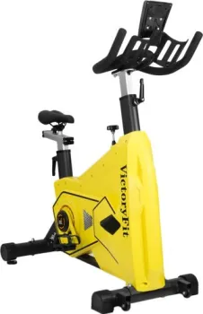 <?= VictoryFit VF-GymRider 225 (желтый) ?>