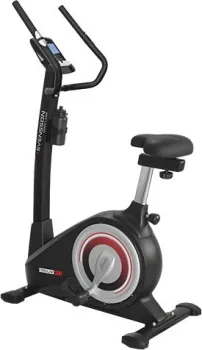 <?= Svensson Body Labs Crossline Bta 2 ?>