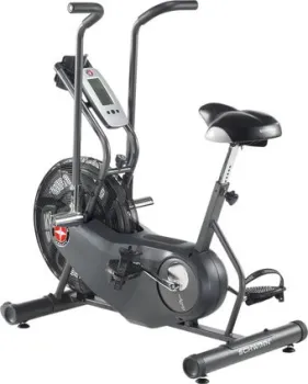 <?= Schwinn Airdyne AD6i ?>
