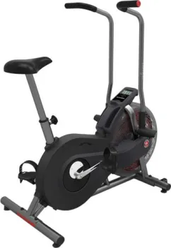 <?= Schwinn Airdyne AD2i ?>