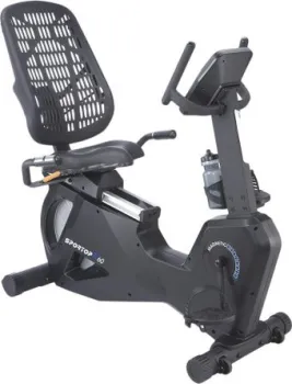<?= Sportop R60 ?>