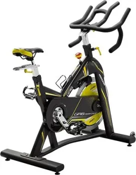 <?= Horizon Fitness GR6 ?>