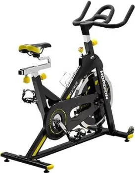 Horizon Fitness GR3