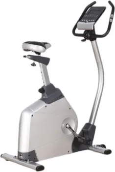 Fitnessart AMA-31В