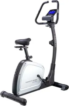 <?= Clear Fit CrossPower CB 200 ?>