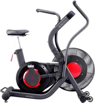 Ammity Pro ACB 7000