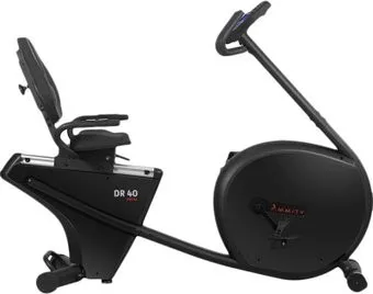 <?= Ammity Dream DR 40 ?>