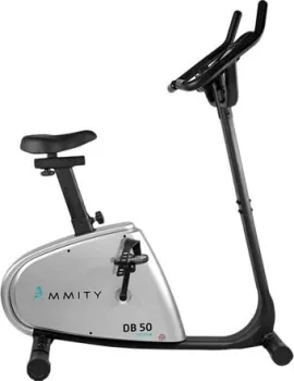 <?= Ammity Dream DB 50 ?>
