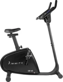 <?= Ammity Dream DB 40 ?>