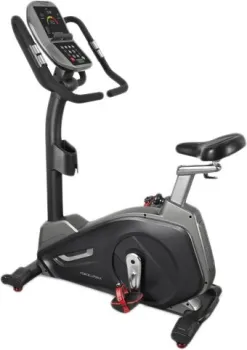 Svensson Industrial Force U750 LX