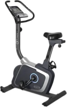 AppleGate B32 M