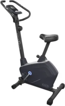 AppleGate B22 M