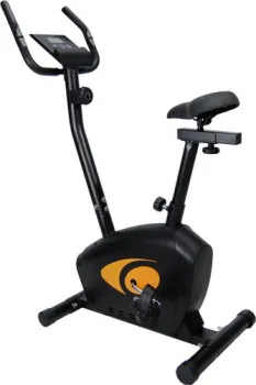 <?= Atlas Sport Luna (черный) ?>