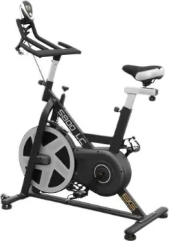 <?= Bronze Gym S800 LC ?>