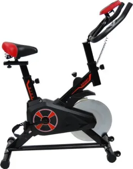 <?= Atlas Sport AS-703 ?>