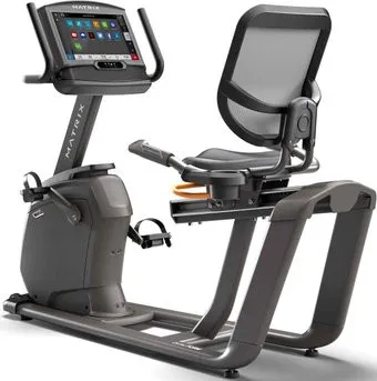 <?= Matrix R30 XER Home Bike ?>