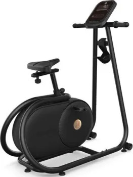 <?= Horizon Fitness Citta BT5.0 ?>