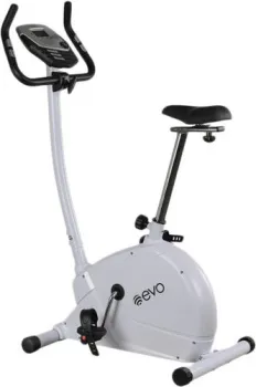<?= Evo Fitness Yuto EL ?>