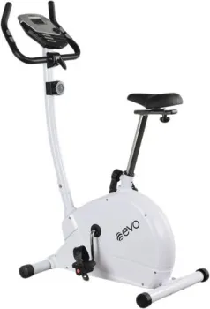 <?= Evo Fitness Yuto ?>
