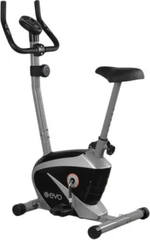 <?= Evo Fitness Arlett ?>