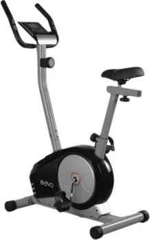 <?= Evo Fitness Spirit ?>