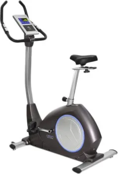 <?= Oxygen Fitness Satori UB HRC ?>