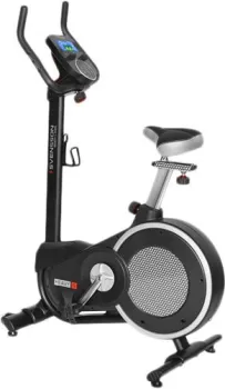 <?= Svensson Body Labs Heavy G Upright ?>