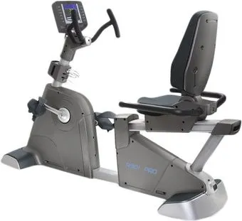 <?= Bronze Gym R901 Pro ?>
