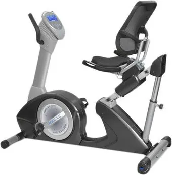 <?= Bronze Gym R801 LC ?>