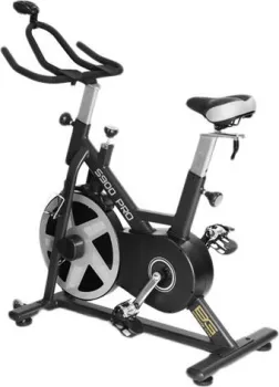 Bronze Gym S900 Pro