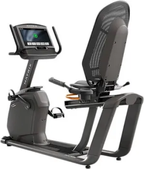 <?= Matrix R50XIR ?>