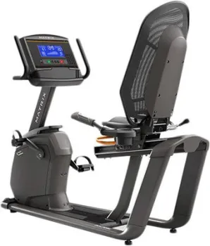 <?= Matrix R50XR ?>