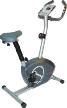 <?= Oxygen Fitness Flamingo ?>