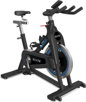<?= Horizon Fitness Elite IC7.1 ?>