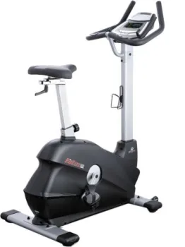 FitLux 5000