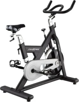 <?= Proxima Velos FS-158 ?>