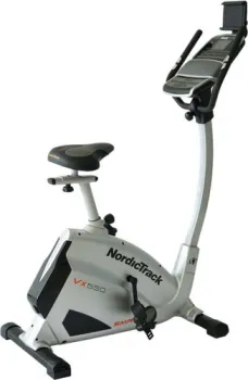 <?= NordicTrack Vx550 [NTIVEX47016] ?>