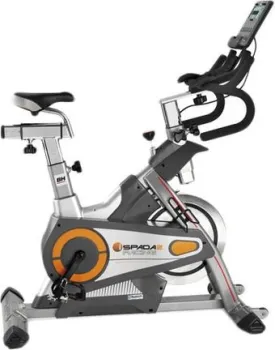BH Fitness i.Spada 2 Racing H9356I