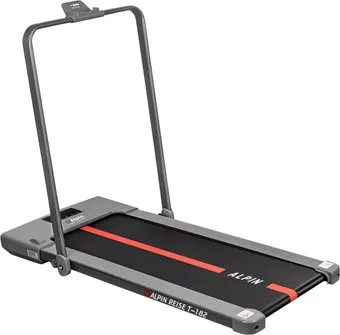 Alpin Reise T-182
