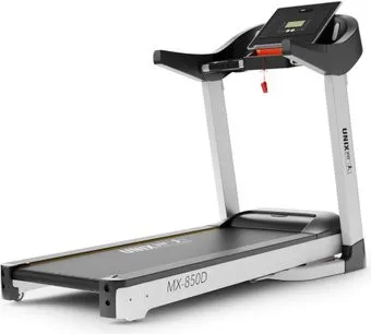 <?= Unixfit MX-850D ?>