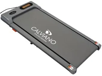 <?= Calviano Arlin ?>