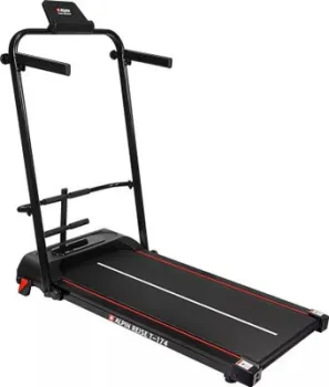 <?= Alpin Reise T-174 ?>