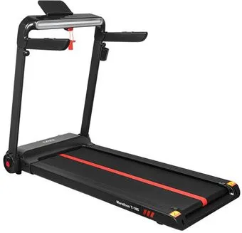 <?= Alpin Marathon T-185 ?>
