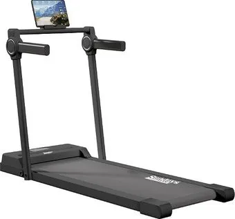 Sundays Fitness Simple Line G550F