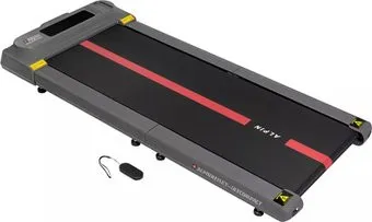 <?= Alpin Reise T-183 Compact ?>