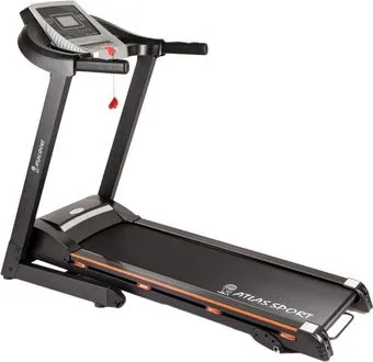 <?= Atlas Sport Lowmark 3 ?>
