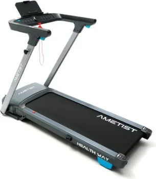 <?= AMETIST Health Way Gray ?>