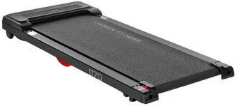 <?= Carbon Fitness T170 ?>