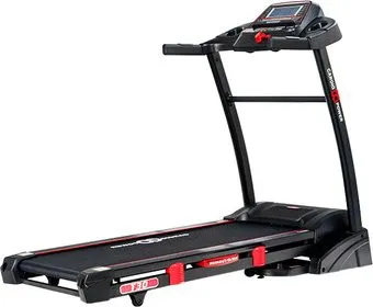 <?= CardioPower T30 New ?>